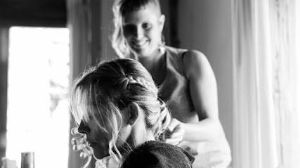 Kristel, Coiffeur à Domicile à Saint-Pierre-d'Albigny