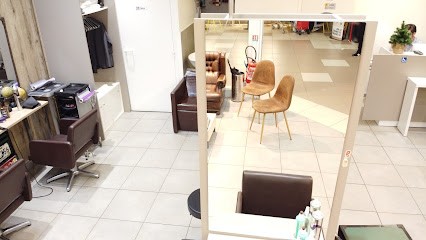 Clin D'Oeil Coiffure Corbeil, Salon de Coiffure à Corbeil-Essonnes