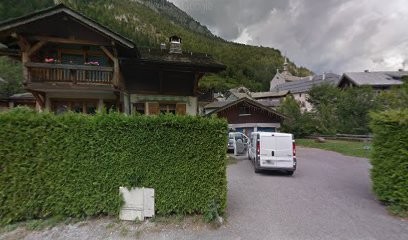 Neige Coiffures, Salon de Coiffure à Abondance