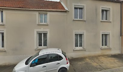 L'Atelier D'Eline, Salon de Coiffure à Saint-Soupplets