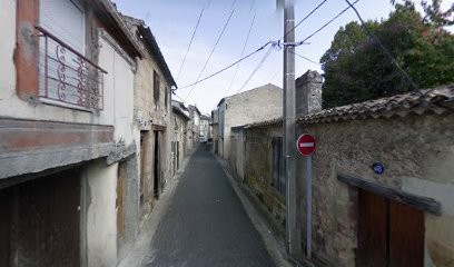 Viva La Vie By Tecni Hair, Salon de Coiffure à Castillon-la-Bataille