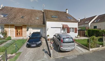 Kaiser Gimenez Marie Helene, Coiffeur à Domicile à Breteuil