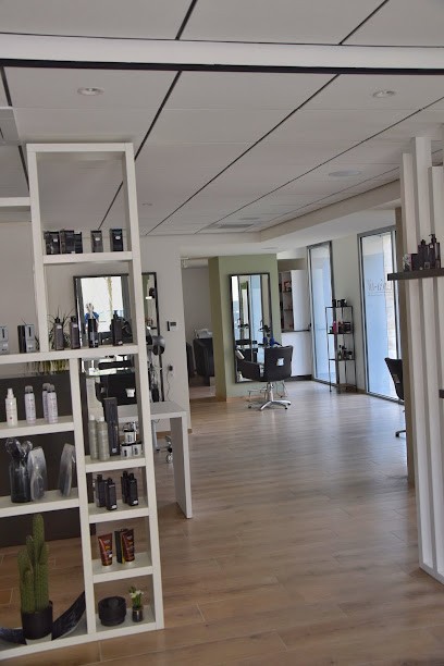 Créa-Tif, Salon de Coiffure à Rodez