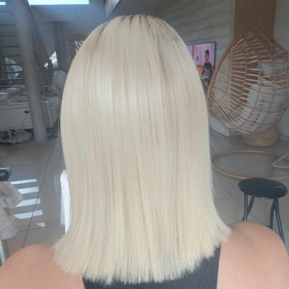 Lh Cygnature Lissage, Coiffeur à Dampierre-lès-Conflans