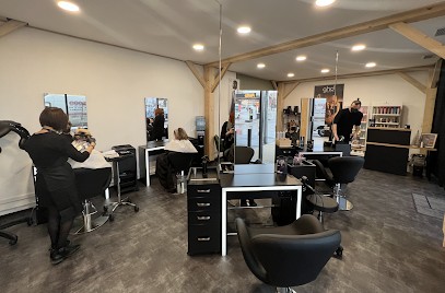 Excel Coiffure, Salon de Coiffure à Thuir