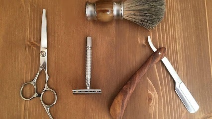 Salon Lissa Barber, Salon de Coiffure à Villeneuve-le-Roi