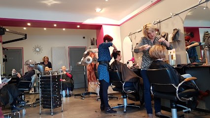 Nouvel Hair, Salon de Coiffure à Saint-Genis-de-Saintonge