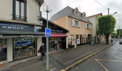 Aep Coiffure, Salon de Coiffure à Vigneux-sur-Seine