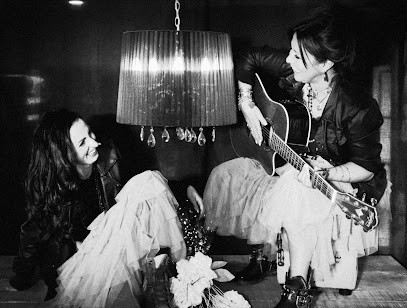 Eurl AD BY G... Coiffure, Salon de Coiffure à Roche-la-Molière