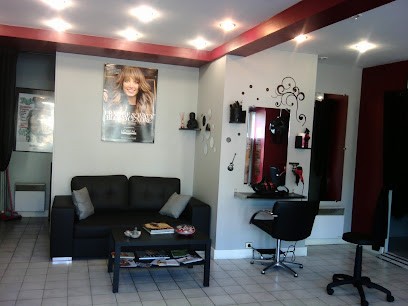 Nouvel'Hair, Salon de Coiffure à Moret-Loing-et-Orvanne