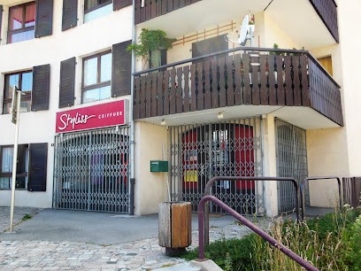 Ô'STUDIO, Salon de Coiffure à Larringes