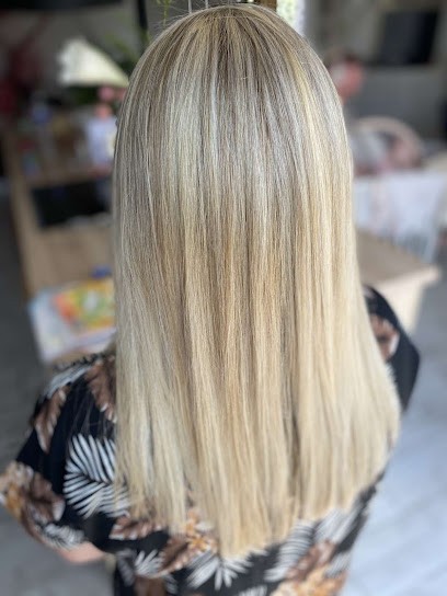 Elodie.d Coiffure, Coiffeur à Domicile à Cagnoncles