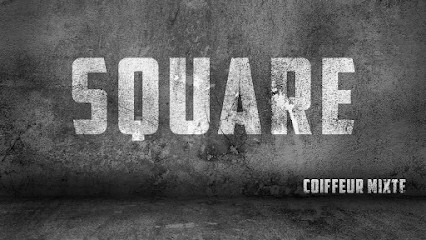 SQUARE Coiffure, Salon de Coiffure à Clermont-Ferrand