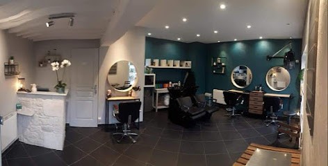 Au Salon D'Amélie, Salon de Coiffure à Courtonne-la-Meurdrac