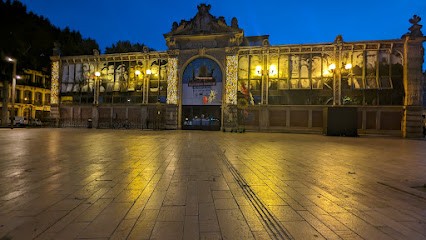 TCHIP COIFFURE, Salon de Coiffure à Narbonne