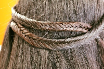 Artisan Coiffeur - Laurence Le Masson, Salon de Coiffure à Pontivy