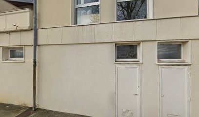 aquarelle coiffure, Salon de Coiffure à Léguevin