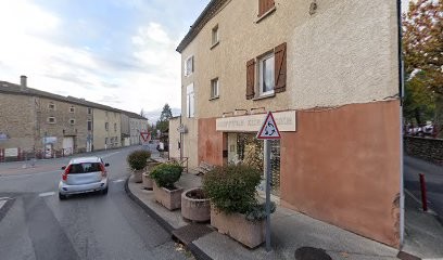 Coiffure Idéaline, Salon de Coiffure à Saint-Étienne-de-Fontbellon