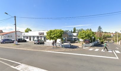 Labalte Laure, Salon de Coiffure à Pont-du-Château