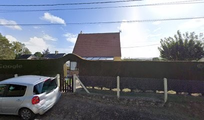 Huet Marie-Laure coiffeuse à domicile, Coiffeur à Domicile à Seulline