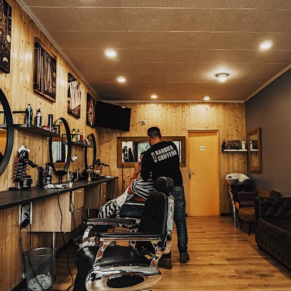 Barbier Coiffeur eysines, Salon de Coiffure à Eysines