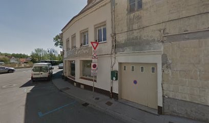 Authentic Coiffure, Salon de Coiffure à Montreuil