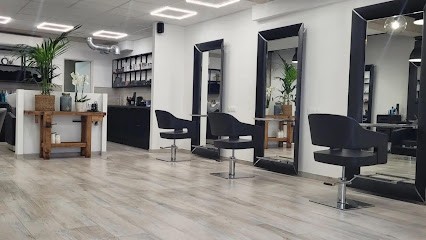 L'Atelier Pastel, Salon de Coiffure à Restinclières