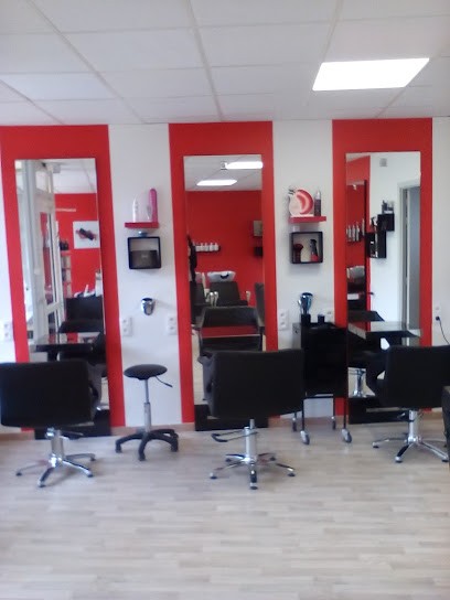 Coiffure Design By Cindy, Salon de Coiffure à Hayange