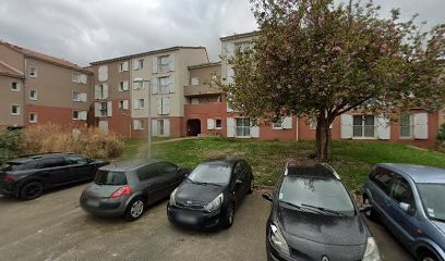 Karact'hair, Salon de Coiffure à Moissy-Cramayel