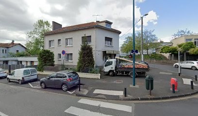 Beal Laurence, Salon de Coiffure à Clermont-Ferrand