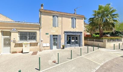 Boulay Valerie, Salon de Coiffure à Plassac