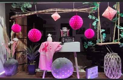 VM Coiffure, Salon de Coiffure à Hayange