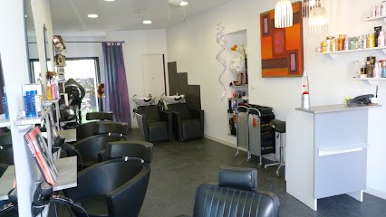 Subtil Coiffure, Salon de Coiffure à Vertou