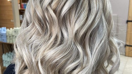 L’atelier Keratine Avec Et Sans Rendez-vous, Salon de Coiffure à Beauvais