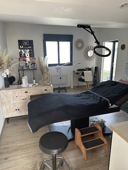 Mo'tif Coiffeur à Annouville-Vilmesnil