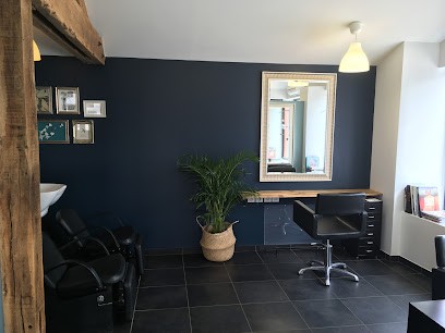 L'atelier Be'Good, Salon de Coiffure à Vieillevigne