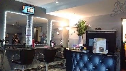 L'art De Pl'Hair, Salon de Coiffure à Saint-Quentin-de-Baron