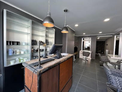 Le Salon D, Salon de Coiffure à Lestrem