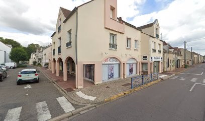 Flo Coiffure, Salon de Coiffure à Morigny-Champigny