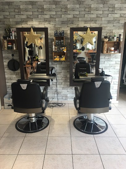 Novidade, Salon de Coiffure à Harfleur