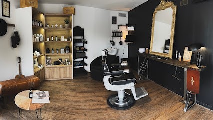 Apollon BarberShop, Barbier à Porto-Vecchio