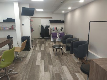 Proximité Beauté, Salon de Coiffure à Clermont-Ferrand