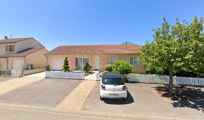 Voiriot Rogelin Celine, Salon de Coiffure à Dommartin-lès-Toul