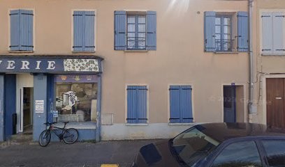 Otacoup, Coiffeur à Domicile à Essômes-sur-Marne