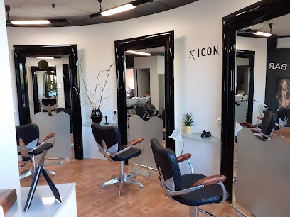 Evelyne Coiffure Mixte, Salon de Coiffure à Montrevault-sur-Èvre