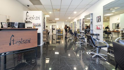 Stephan, Salon de Coiffure à Quint-Fonsegrives