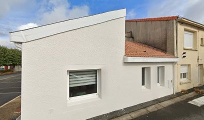 Mon P'tit Salon, Salon de Coiffure à Beaupréau-en-Mauges