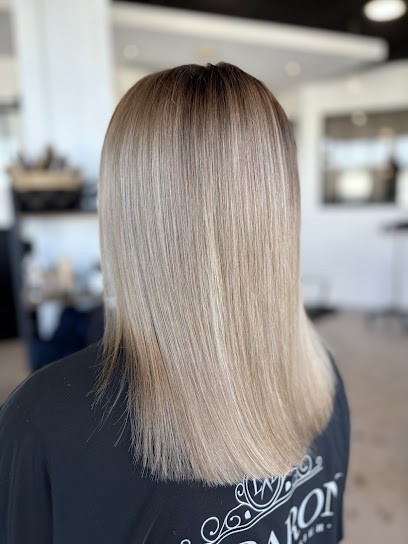 Coiffeur Barbier Le Baron, Salon de Coiffure à Orvault