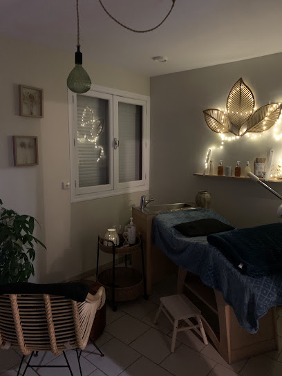 Ma Bulle D'hair, Coiffeur à Ozillac