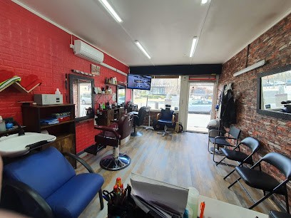 Coiffure Mogador, Salon de Coiffure aux Mureaux